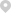 恒纳办公家具(灵石分公司)